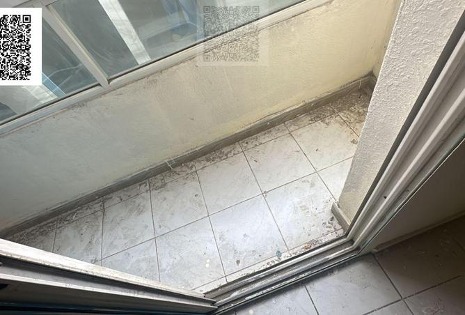 15887374 - صورة العقار 3