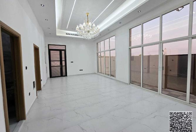 15635871 - Property Image 3