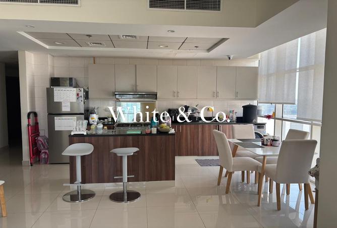 15710443 - صورة العقار 3