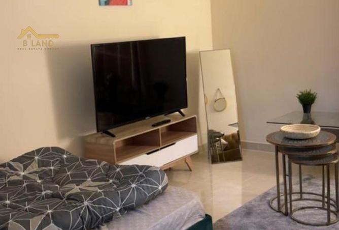 15536610 - Property Main Image