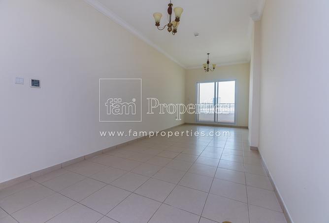 14827459 - صورة العقار 2