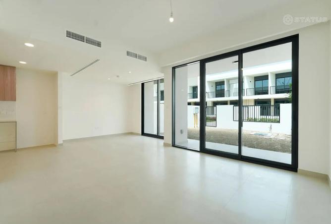 15664041 - Property Image 3