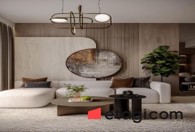 14693798 - Property Main Image