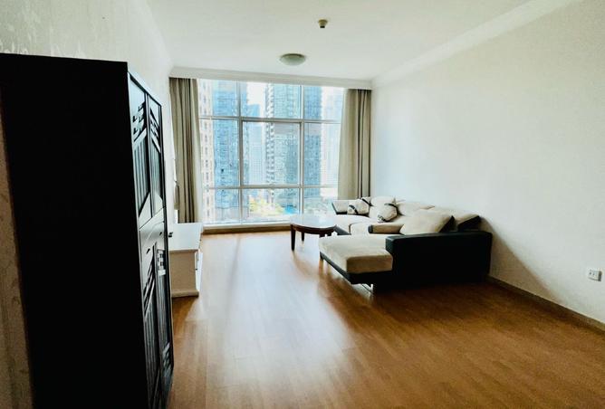 14576921 - صورة العقار 3