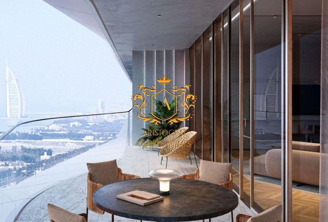 15951205 - الصورة الرئيسية للعقار