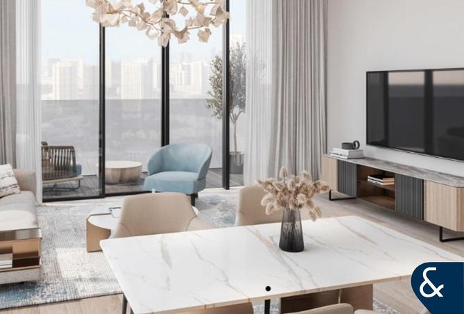 15821582 - Property Image 3