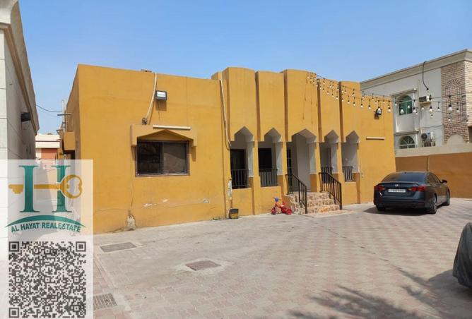 15319505 - Property Image 2