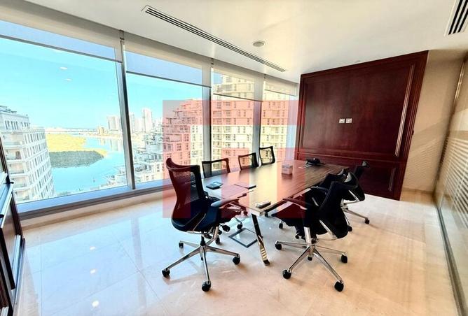 15984108 - الصورة الرئيسية للعقار