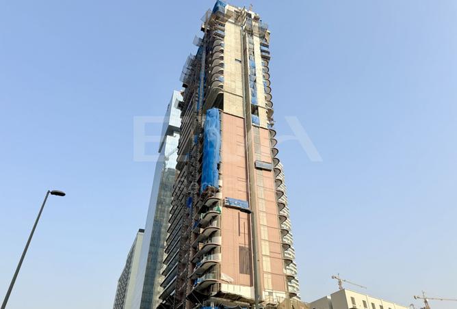 15878530 - Property Main Image