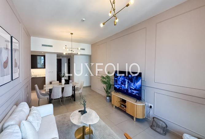 15775436 - Property Image 2