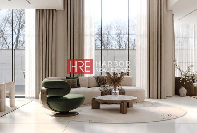 15091191 - Property Image 3