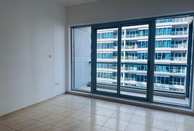 15555304 - الصورة الرئيسية للعقار