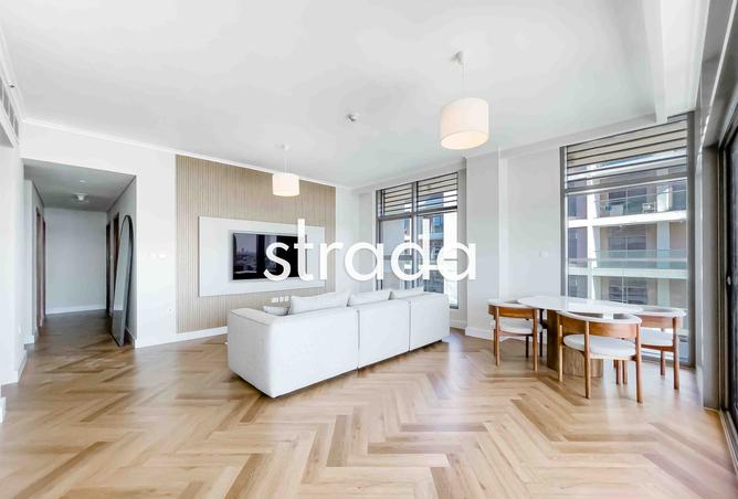 16017214 - صورة العقار 3