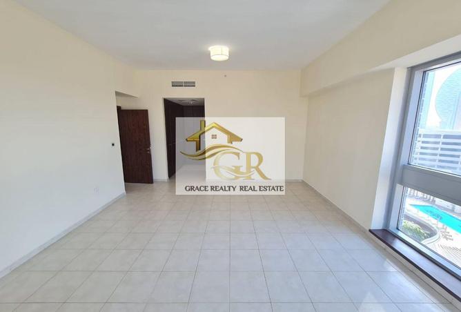 15611184 - صورة العقار 2