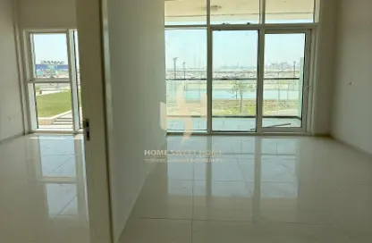 شقة - غرفة نوم - 1 حمام للايجار في جولف فيتا أ - جولف فيتا - داماك هيلز - دبي