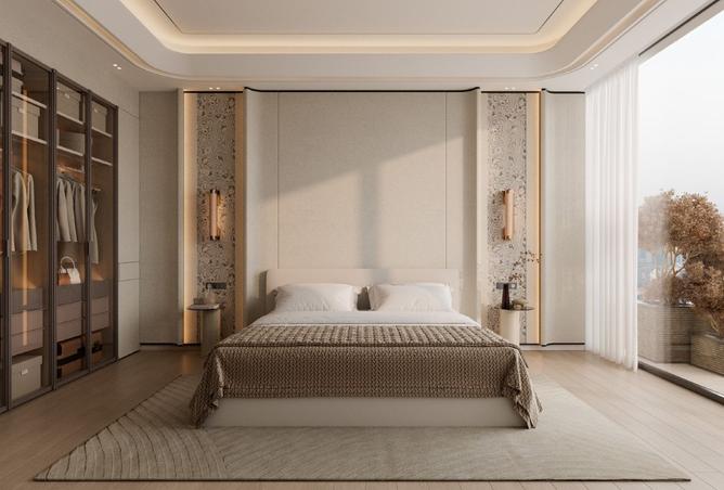 15999421 - الصورة الرئيسية للعقار