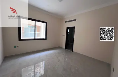 Apartment - 3 Bedrooms - 4 Bathrooms for rent in Al Mowaihat 3 - Al Mowaihat - Ajman