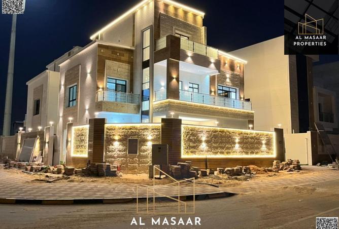 15433495 - Property Main Image