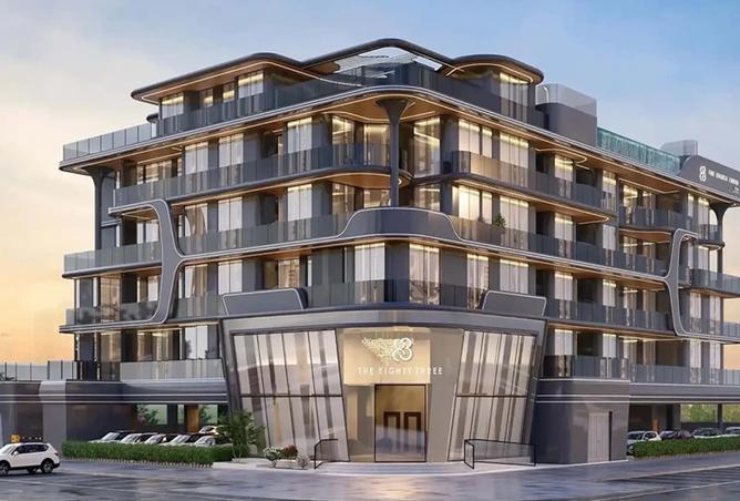 16025183 - الصورة الرئيسية للعقار