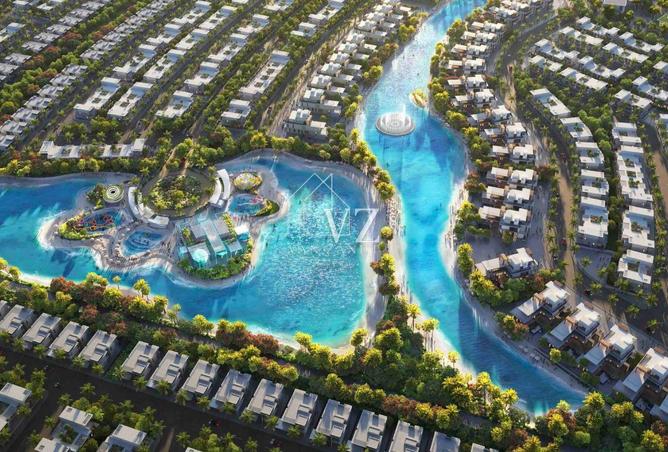 15555071 - صورة العقار 2