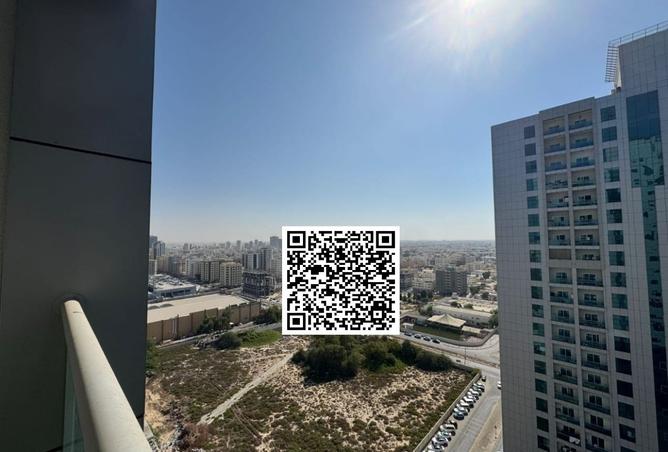 16015110 - الصورة الرئيسية للعقار