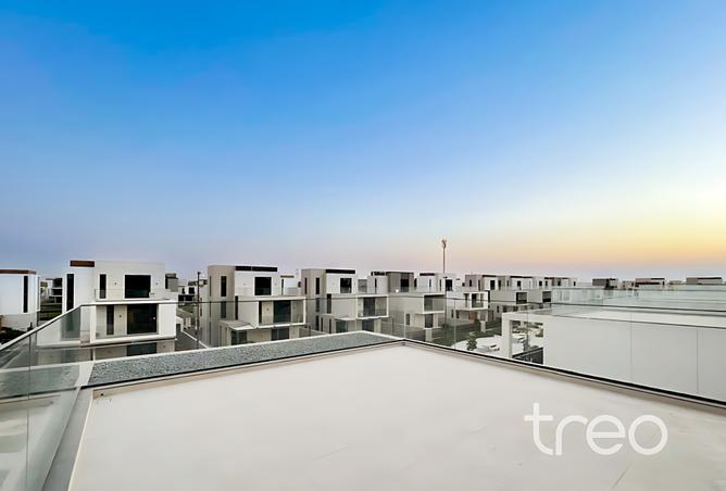 15660769 - Property Image 2