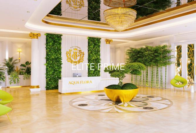 15794055 - صورة العقار 3