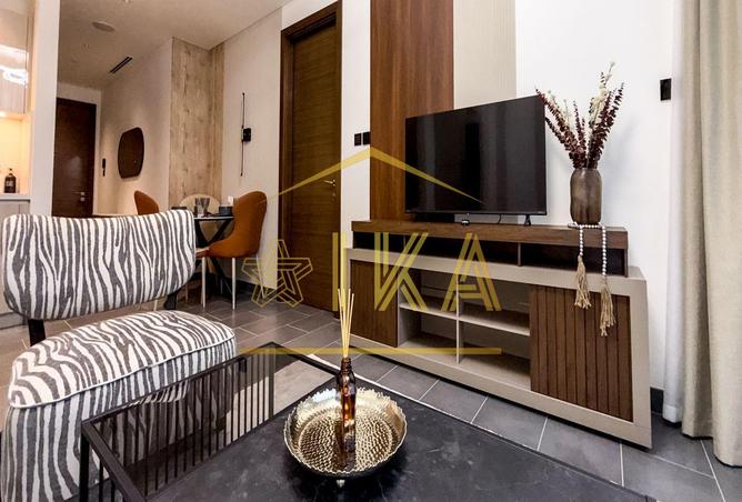 15604979 - Property Image 2