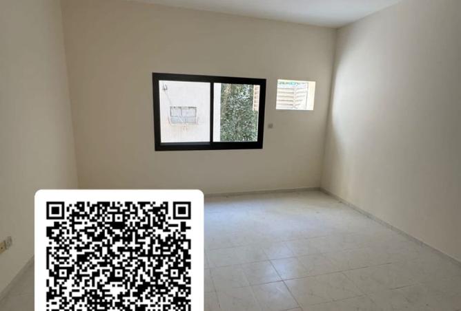 15785953 - Property Main Image