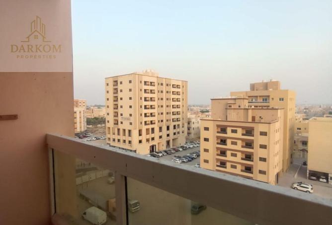 16042233 - Property Image 2