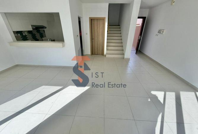 15850051 - Property Main Image