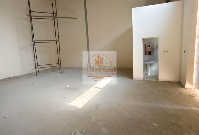 15311614 - Property Image 3