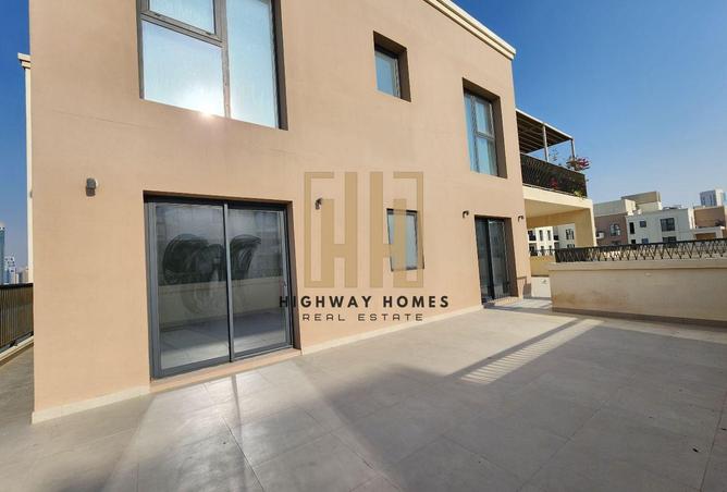 15201239 - Property Image 3