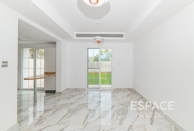 15827735 - صورة العقار 3