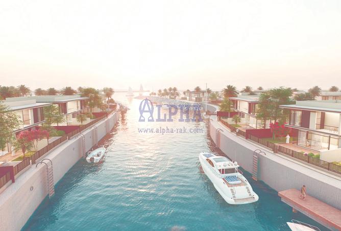 15500692 - Property Image 2