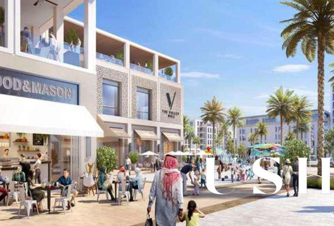 16019037 - صورة العقار 3