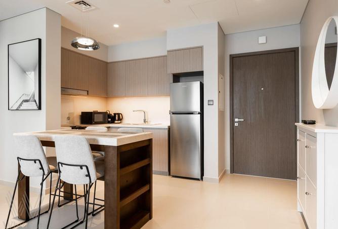 15167197 - Property Image 2