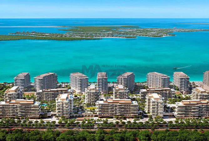 15300922 - الصورة الرئيسية للعقار