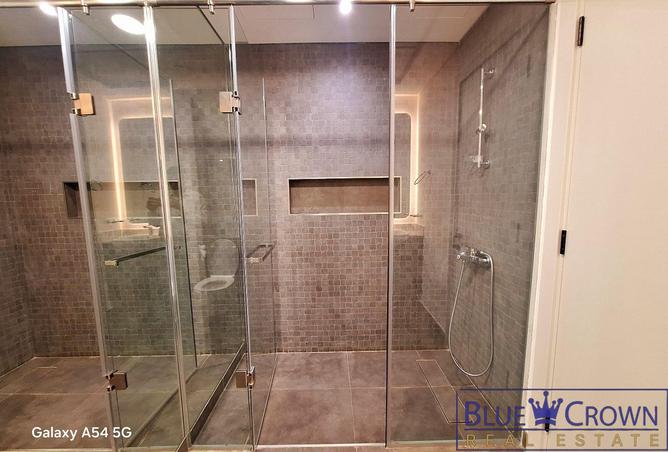 15681105 - صورة العقار 2