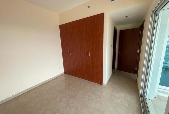 15267713 - صورة العقار 2