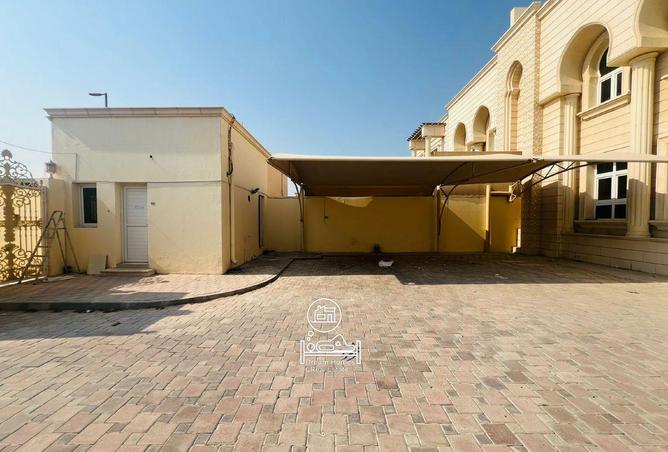 14147936 - صورة العقار 2