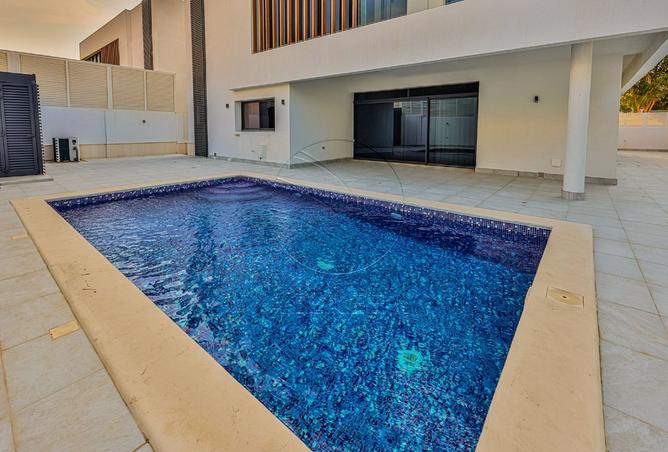 15767619 - Property Image 2