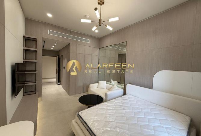 15351525 - Property Image 2