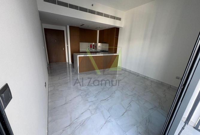 16016657 - Property Image 2