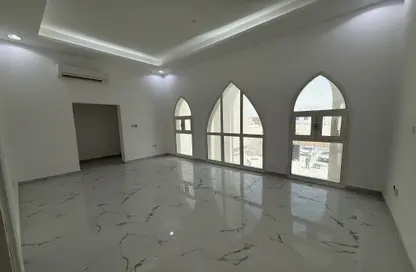 شقة - 2 غرف نوم - 2 حمامات للايجار في مدينة الرياض - أبوظبي