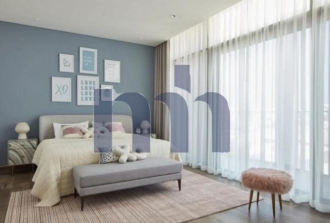 15134459 - Property Image 3