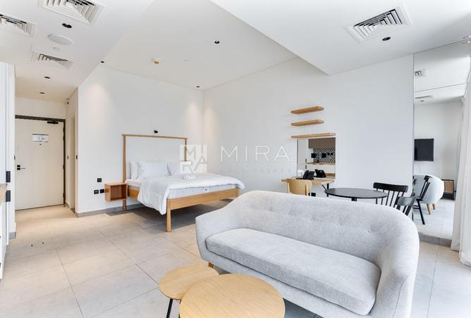 15854959 - صورة العقار 2