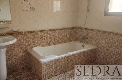 شقة - 1 حمام للايجار في مدينة خليفة أ - مدينة خليفة - أبوظبي شقة - 1 حمام للايجار في مدينة خليفة أ - مدينة خليفة - أبوظبي