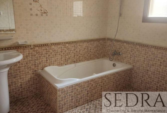 15512324 - الصورة الرئيسية للعقار