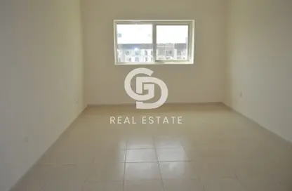 Apartment - 1 Bedroom - 2 Bathrooms for sale in Axis Residence 5 - Axis Residence - Dubai Silicon Oasis - Dubai